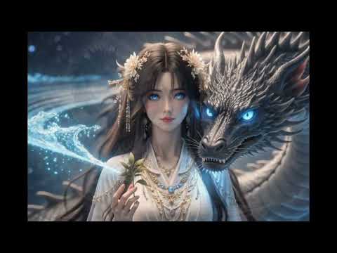 YouTube Music