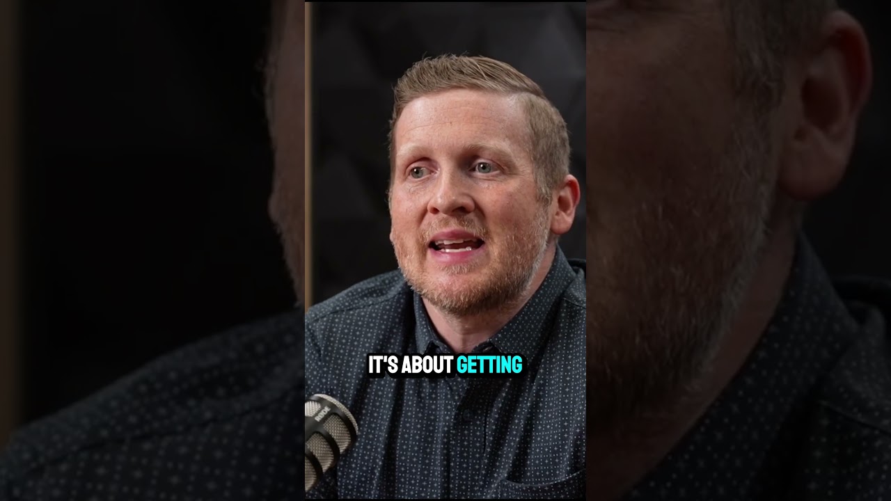 How To Get More Done Without Working More!