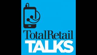 Southeastern Grocers Improves Employee Training With Microlearning Technology
