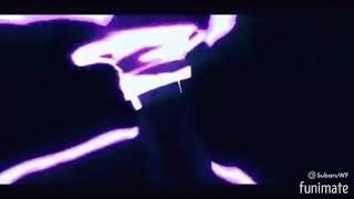 Wtf F Stands For Frick Not The F Word