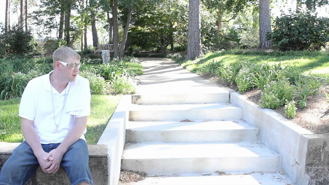 Joe Mayo - RainDrops (Chop N Game Prod.)