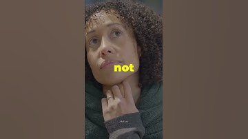do you overthink???.. #shorts #viralvideo #shortvideo #overthinking