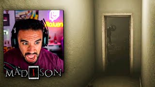 Download Lagu ESTE JUEGO DA MUY MAL ROLLO 🚩 - MADiSON Completo MP3