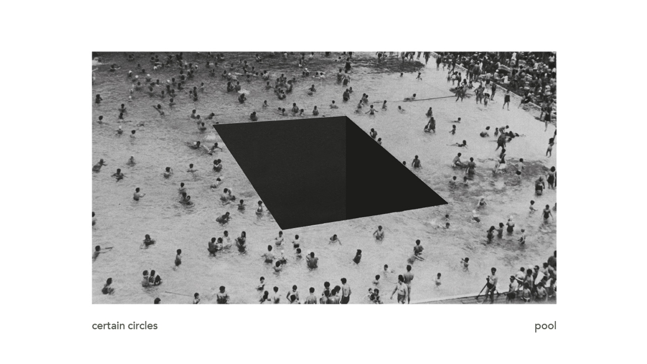 Tecture - Sell Your Body For Integrity [CC03]