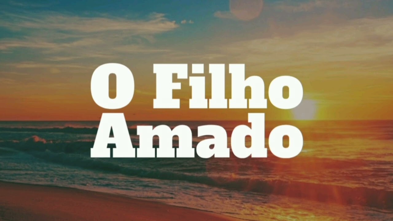 José, O filho amado que Deus fez prosperar. Viver a Bíblia. Devocional.