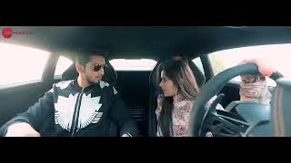 Pehla pyar tu mera tu hi aankhri sanam | Zannat zubair | Faisu | Tik Tok Famous Song