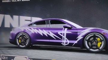 NFS UNBOUND DECALS 2023... BY JAHGLOB