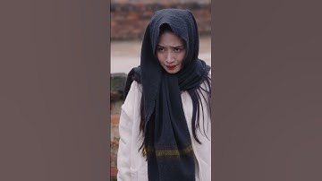 Đã không muốn nói rồi, cứ bắt tui phải tiết lộ bí mặt | Phim Ngắn Hài Hước Gãy Media