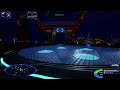 Battlezone Combat Commander Initial Missions