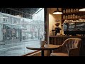 10 Hours Of Deep Sleep Relaxing Music