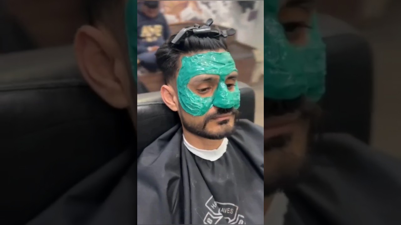 yeelen home self waxing kit review | check out yeelen wax kit review 