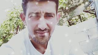 En Büyük Yalanlar Sendeymis Meyer