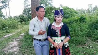 Leej Xyooj U0026 Tiaj Muas Kwv Txhiaj Qub Nkauj Nraug 2081019