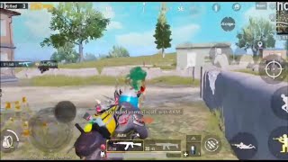 Pubg Mobile Montage Video . Every Pubg Player Must Watch