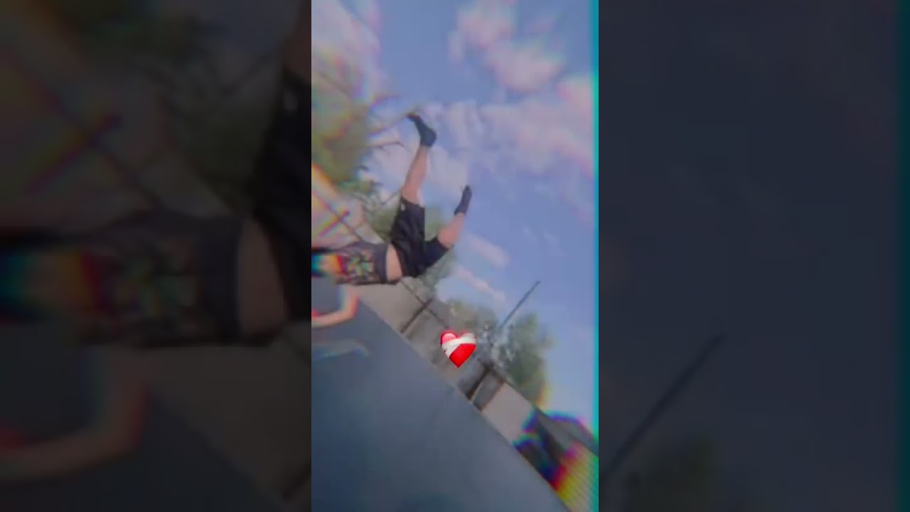 пика бубу шидо 