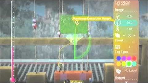 LBP SpeedCreate! [Episode 29]