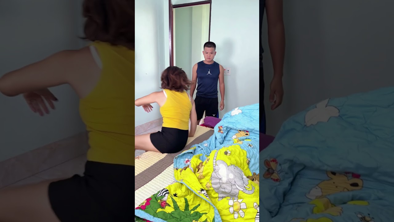 Как изменять и не попадаться 🤤😋 