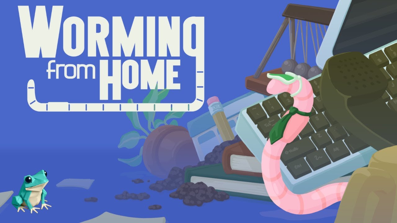 Дегельминтизация в домашних условиях (демонстрация)