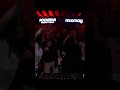@alisha__dj getting Birmingham bouncing 🙌