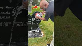 This Dad Turned His Pain Into Love Every Christmas!