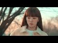 Львица на тропе нов 