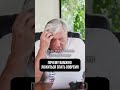 Вот почему важно ложится спать вовремя
