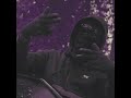 SR Welcome To Brixton Slowed Reverb 