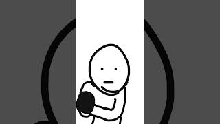 That Guy That Hates On Anything