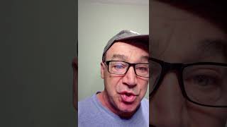 Celebrity Invoke The 25th Amendment On Donald Trump Net Worth