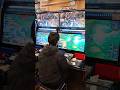 Infinity Boost Arcade - Taito Stations - Gameplay