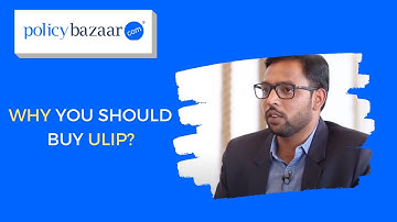 Check Out ULIP Plans - Retirement Variant [Online] | PolicyBazaar