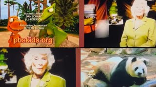 Pbs Kids Program Break 2022 Kpbs