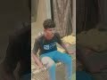 mil gayi bike 🤣🤣