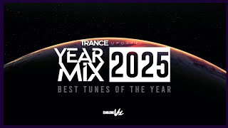 Download Lagu Best Trance Tunes Of The Year // DeJe's Trance Update: Year Mix 2025 MP3