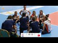 NED  V  TUR  COURT 3 DAY 6  W  19.45