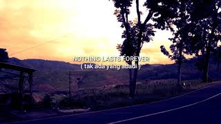 Download Lagu Simple Plan Perfect story WA MP3 Download Lagu Simple Plan Perfect story WA MP3