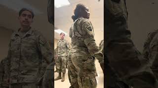 Celebrity Counter Column March|| Rear Step March || Army Basic Drill Movements || Army Foot Drill Commands  Net Worth