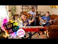 Colt Clark and the Quarantine Kids play &quot;A Day in the Life&quot;