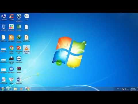 Video WDR,HLC,BLC Camera là gì? - youtube