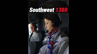 Pilots who did the Impossible ๐ฅ#aviation #aviationlovers #airlines #aircraft #trending #airplane Pilots who did the Impossible ๐ฅ#aviation #aviationlovers #airlines #aircraft #trending #airplane