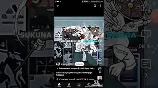 this is for karel-e 1m, who asked me to help😊so I uploaded this tutorial screenshot 5