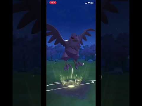 どうしてだよー #ポケモンgo #gbl #pokemon