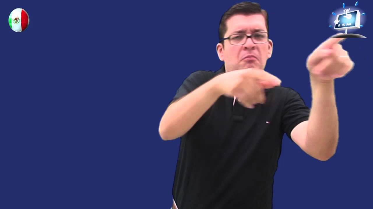 Gana el 'No' en Escocia; perdura el Reino Unido