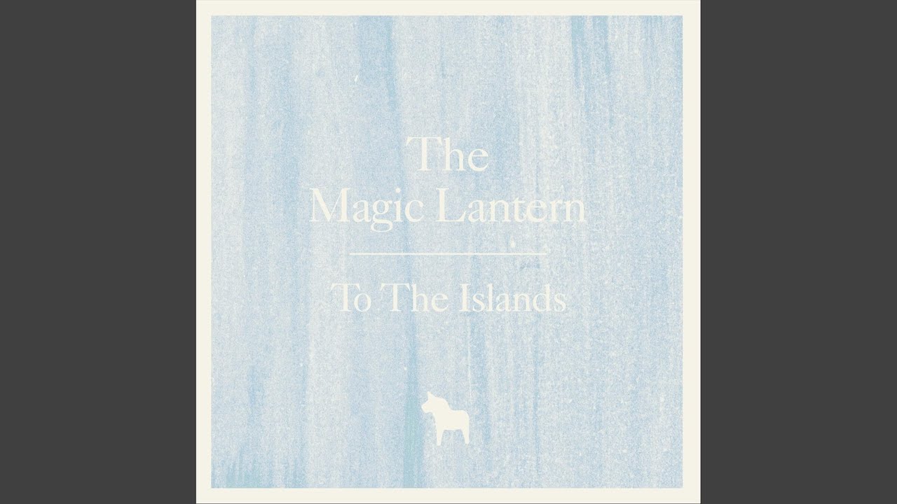 Guarda Tangled Chimes su YouTube Guarda Tangled Chimes su YouTube