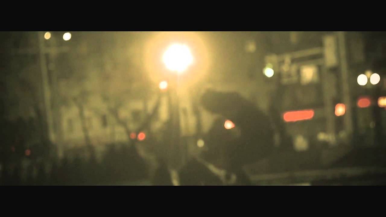 tosio x baccharis - групповое фото (underground rap)