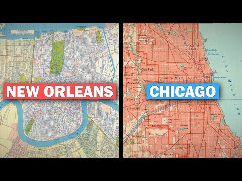 Craigslist Of New Orleans