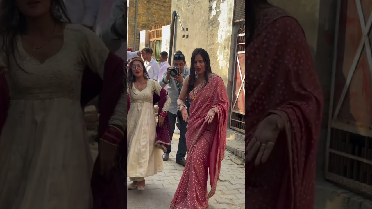 #trending #viralreel #love #funny #comedy #stylish #happy #happiness #masti #youtubeshorts #look #yt