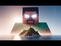 ZNALAZŁEM WYSPĘ HEROBRINE! | Minecraft Herobrine #15