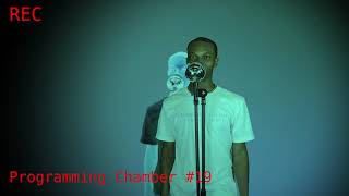 WayV 威神V 'Love Talk' | Teaser