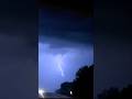 #lightning ⚡️⛈️